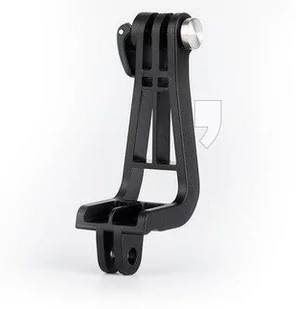 PGYTECH PGYTECH L Bracket+ - mounting bracket P-18C-030 - Akcesoria do kamer sportowych - miniaturka - grafika 1
