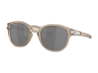 Okulary przeciwsłoneczne - Okulary przeciwsłoneczne Oakley OO9265 926568 - miniaturka - grafika 1