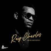 Jazz, Blues - marka niezdefiniowana Mess Around - Płyta winylowa - Ray Charles - miniaturka - grafika 1