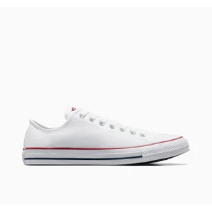 Buty na co dzień unisex CONVERSE trampki - Buty trekkingowe damskie - miniaturka - grafika 1