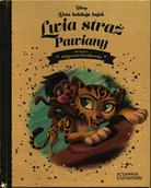 Czasopisma - Disney Złota Kolekcja Bajek - miniaturka - grafika 1