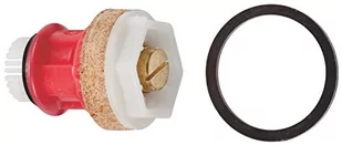 Grohe 43448000 piston - Akcesoria do armatury i ceramiki - miniaturka - grafika 1