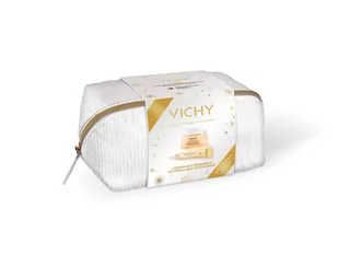 Vichy Neovadiol Przed Menopauzą (Krem na dzień 50ml + Krem pod oczy 15ml) - Kosmetyki pod oczy - miniaturka - grafika 1