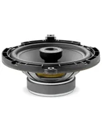Głośniki samochodowe - FOCAL CAR IC PSA 165 Głośniki coaxialne 6½" / 16,5 cm (para) - miniaturka - grafika 1