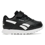 Buty dla dziewczynek - Obuwie sportowe Reebok V9-25193(III) - miniaturka - grafika 1