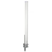 Anteny Wi Fi - Antena TRANS-DATA GSM/DCS/UMTS/LTE DZ6/8 A741008 - miniaturka - grafika 1