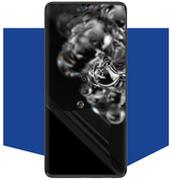 Folie ochronne do telefonów - 3MK Folia ARC+ Motorola Edge 40 Folia Fullscreen - miniaturka - grafika 1