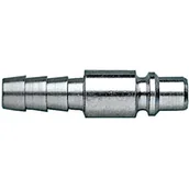 Akcesoria pneumatyczne - NEO-TOOLS TOOLS Końcówka do szybkozłączki z wyjściem na wąż 8 mm 12-626 - miniaturka - grafika 1