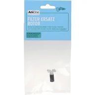 Filtry akwariowe i akcesoria - AniOne Wirnik zapasowy do filtra 40 wirnik Filtr wewnętrzny 40 - miniaturka - grafika 1