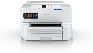 Drukarka Epson WorkForce Pro EM-C7000DW BAM C11CL37401BM - Drukarki - miniaturka - grafika 1