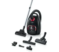 Odkurzacze - Bosch ProPower BGL8POW3A - miniaturka - grafika 1