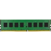 Pamięci RAM - Kingston 8GB (CP426NS6/8) - miniaturka - grafika 1