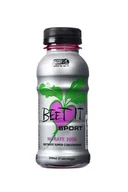 Soki i napoje niegazowane - Beet It Beet It Sport 3000 Nitrate koncentrat z buraka - 250 ml BIT3 - miniaturka - grafika 1