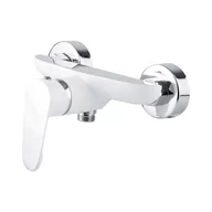 Baterie wannowe i prysznicowe - Loge Sewilla SW 04 - miniaturka - grafika 1