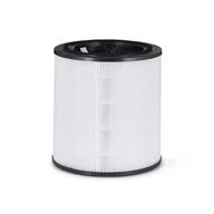 Filtry do oczyszczaczy powietrza - Filtr Bosch Air 4000 do automatycznych odświeżaczy powietrza - miniaturka - grafika 1