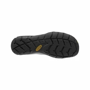 Sandały damskie KEEN CLEARWATER CNX LEATHER - Sandały damskie - miniaturka - grafika 6