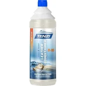 Inne artykuły czyszczące - Mleczko TENZI Boat Leather Conditioner B-16 1000 ml - miniaturka - grafika 1