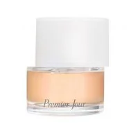 Wody i perfumy damskie - Nina Ricci Premier Jour, Woda perfumowana, 30ml - miniaturka - grafika 1