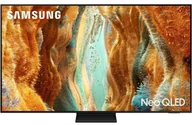 Telewizory - Samsung Electronics 65" QE65QN70F - miniaturka - grafika 1