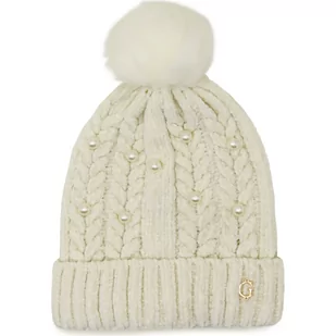 Guess Czapka - Czapki dla dzieci - miniaturka - grafika 1
