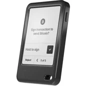 Nośniki danych - Portfel kryptowalut LEDGER Nano Gen5 - miniaturka - grafika 1