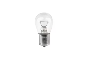Żarówka samochodowa P5W, 12V 5W - Żarówki samochodowe - miniaturka - grafika 1