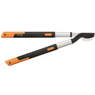 Nożyce i sekatory - FISKARS Fiskars SmartFit L86 (1013564) - miniaturka - grafika 1