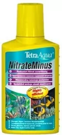 Oczka wodne - Tetra NitrateMinus 100ml MS_9180 - miniaturka - grafika 1