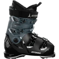 Buty narciarskie - Atomic Hawx Magna 85 W GW, buty narciarskie, damskie, czarny/ciemnoniebieski - miniaturka - grafika 1