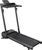 Bieżnie - Urevo FoldiMix 5L czarna URTM047 - miniaturka - grafika 1