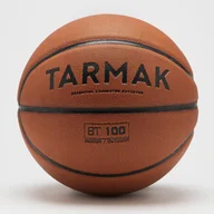 Koszykówka - Piłka do koszykówki Tarmak BT100 Touch rozmiar 6 - miniaturka - grafika 1