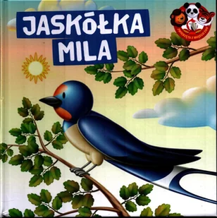Zwierzęta z Mojego ZOO Reedycja - Czasopisma - miniaturka - grafika 1