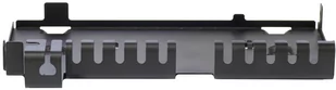 MikroTik RouterBOARD Wall Mount Kit RBWMK - Pozostałe akcesoria sieciowe - miniaturka - grafika 1