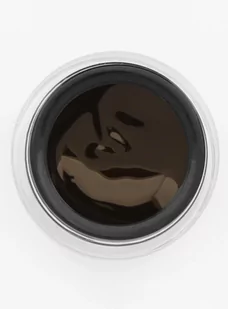 Yoshi Paint Gel Black 5G - Żele do paznokci - miniaturka - grafika 2