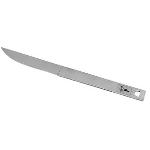 Activa Nóż do grilla Premium, 42 cm - Akcesoria do grilla - miniaturka - grafika 1