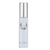 Wody i perfumy męskie - Paco Rabanne Invictus woda toaletowa spray 15ml - miniaturka - grafika 1