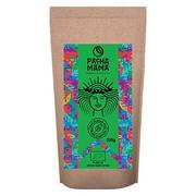 Soki i herbatki dla dzieci - Guayusa Pachamama 250g - z organicznym certyfikatem - miniaturka - grafika 1