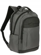 Torby na laptopy - Plecak do pracy, na laptopa David Jones miejski - miniaturka - grafika 1