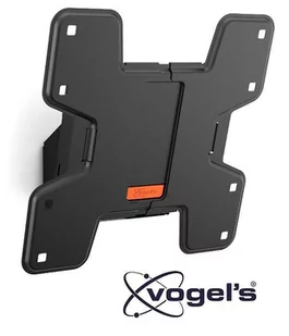 Uchwyt do TV Vogels W50610, obrotowy - Uchwyty do telewizora - miniaturka - grafika 1