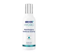 Toniki i hydrolaty do twarzy - Equalan Pharma EUROPE SP. Z O.O Novaclear Hydro nawilżająca tonik do twarzy 100 ml 7084759 - miniaturka - grafika 1