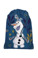 Worki na buty - BENIAMIN Worek na gimnastykę Frozen - Beniamin - miniaturka - grafika 1