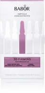 Serum do twarzy - BABOR BABOR 3D Firming 14.0 ml - miniaturka - grafika 1