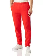 Spodenki męskie - Lacoste Męskie spodnie dresowe, corrida, 4XL - miniaturka - grafika 1
