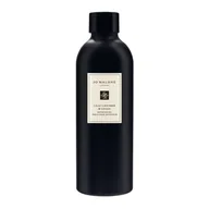 Wody i perfumy damskie - Jo Malone Lilac Lavender & Lovage Diffuser Oil Refill 350ml. - miniaturka - grafika 1