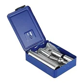 Pisuary - GROHE 19087000 Remover - miniaturka - grafika 1