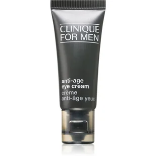 Clinique Skin Supplies Age Defense For Eyes (M) krem pod oczy 15ml - Kosmetyki pod oczy - miniaturka - grafika 1
