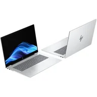 Laptopy - HP OmniBook 7 NGAI 17-DC0219NW 17.3" IPS Ultra 5-226V 16GB RAM 1TB SSD Windows 11 Home, Funkcje AI C1LX9EA - miniaturka - grafika 1