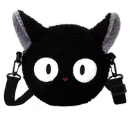 Torebki damskie - Mini Torebka Dziecięca Młodzieżowa na Ramię Kotek D I 15.1.B - miniaturka - grafika 1