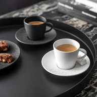 Filiżanki - Filiżanka do espresso 60 ml - - miniaturka - grafika 1