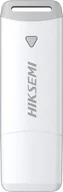 Pendrive - Pendrive HIKSEMI Pamięć USB 3.2 Gen 1 Hiksemi M220P CAP 32GB bialy - miniaturka - grafika 1